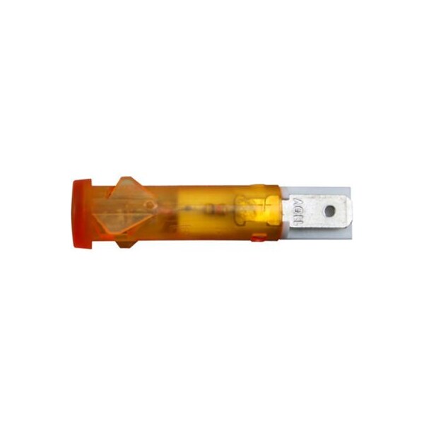 Allpoints 381767 Signal Light - Amber